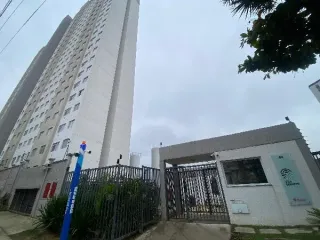 Imagem do imóvel AP47298