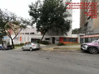 Imagem do imóvel AP15999