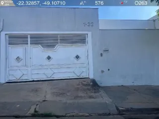 Imagem do imóvel CA92836