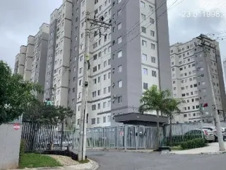 Imagem do imóvel AP53020