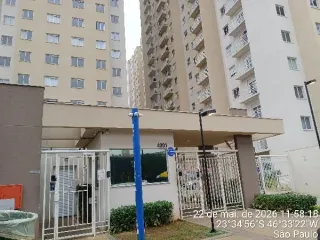 Imagem do imóvel AP44459