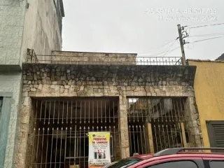 Imagem do imóvel CA47573