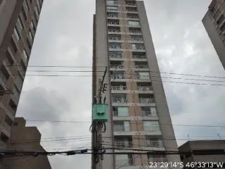 Imagem do imóvel AP33401
