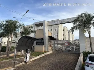 Imagem do imóvel AP24262