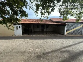 Imagem do imóvel CA58631