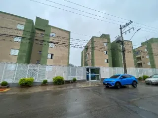Imagem do imóvel AP14228