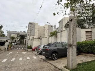 Imagem do imóvel AP23466