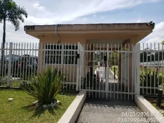 Imagem do imóvel AP69824