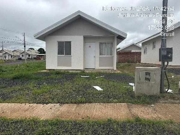 Imagem do imóvel CA60151