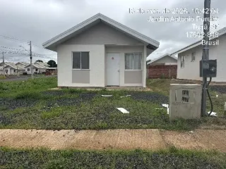 Imagem do imóvel CA60151