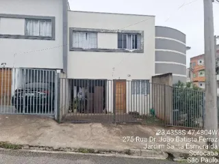 Imagem do imóvel CA10965