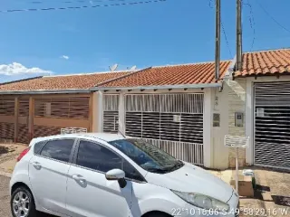 Imagem do imóvel CA93155