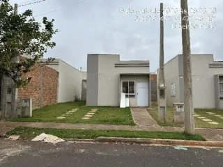 Imagem do imóvel CA40709