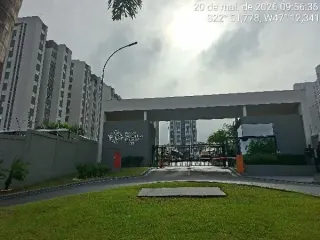 Imagem do imóvel AP01539