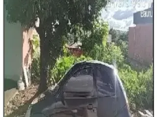 Imagem do imóvel TE13034