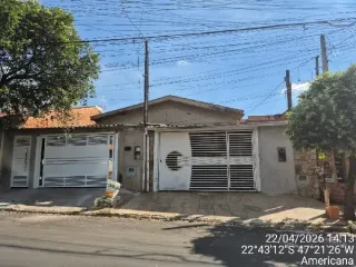Imagem do imóvel CA39968