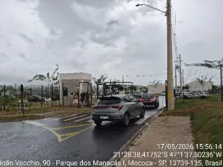 Imagem do imóvel CA66721