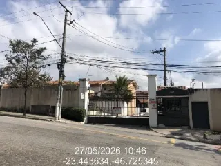 Imagem do imóvel CA31314