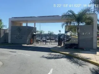 Imagem do imóvel AP03853