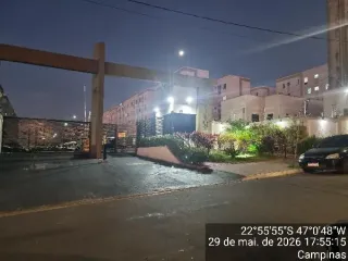 Imagem do imóvel AP82965