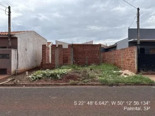 Imagem do imóvel TE58516