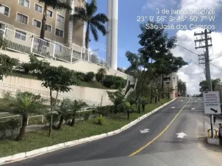 Imagem do imóvel AP93517