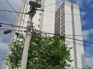 Imagem do imóvel AP08421