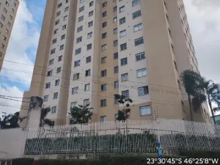 Imagem do imóvel AP52016