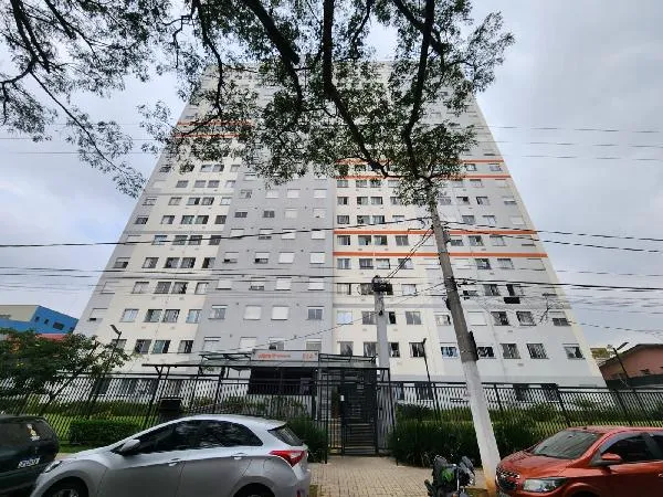 Imagem do imóvel AP79188