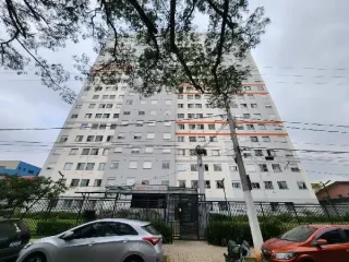 Imagem do imóvel AP79188