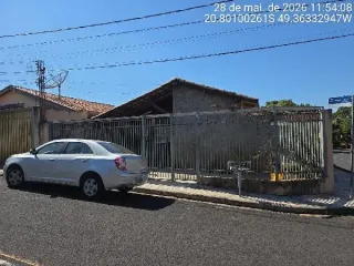 Imagem do imóvel CA34165