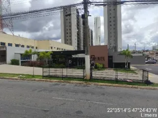 Imagem do imóvel AP38863