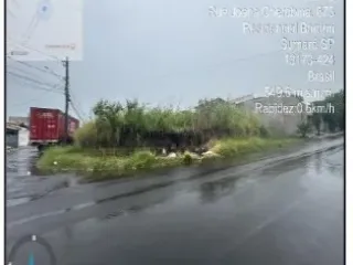 Imagem do imóvel TE72491