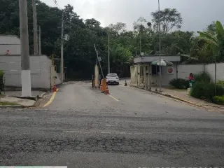 Imagem do imóvel AP82209