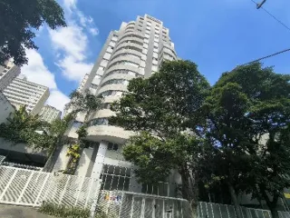 Imagem do imóvel AP88523