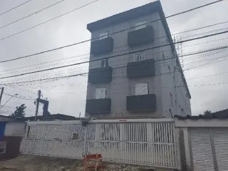Imagem do imóvel CA60465