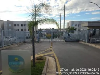 Imagem do imóvel AP63280