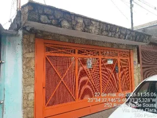 Imagem do imóvel CA07452
