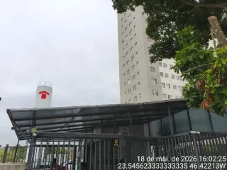 Imagem do imóvel AP96651