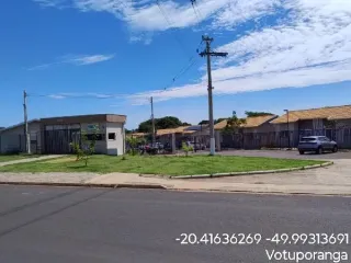 Imagem do imóvel CA33132