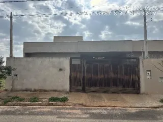 Imagem do imóvel TE61878