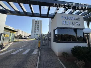 Imagem do imóvel AP19229