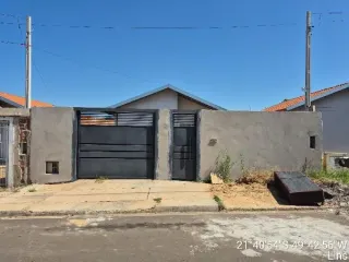 Imagem do imóvel CA73644