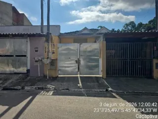 Imagem do imóvel CA70500