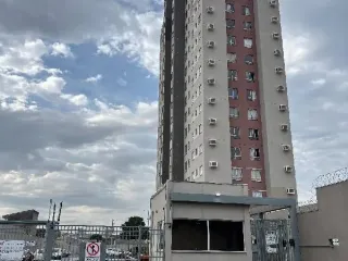 Imagem do imóvel AP58313