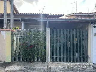 Imagem do imóvel CA88535