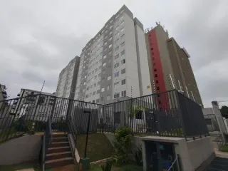 Imagem do imóvel AP32507