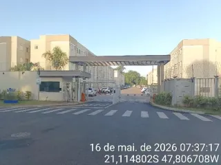 Imagem do imóvel AP54174
