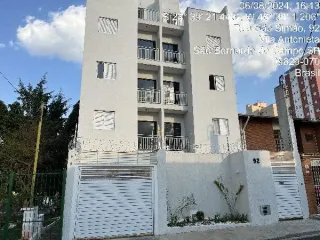 Imagem do imóvel PR67778