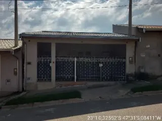 Imagem do imóvel CA38588